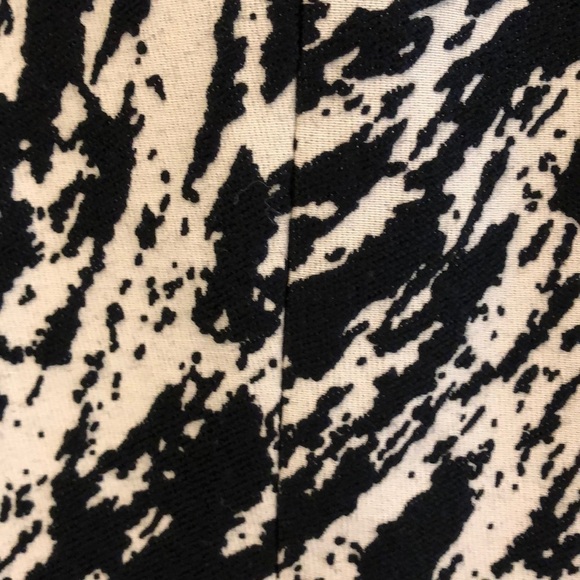 -euc Rag &Bone Harper blazer size 0. - Picture 5 of 12